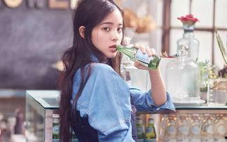 娱乐吃瓜酱网友自制,吃瓜酱网友自制盘点，明星幕后故事大公开！