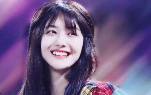 最火娱乐明星吃瓜视频合集