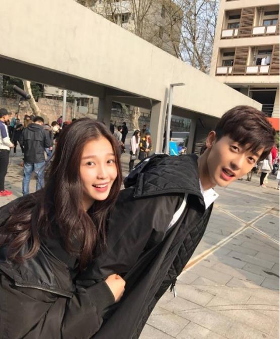 最近娱乐圈真的是吃瓜,揭秘近期热点事件