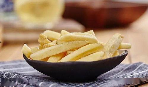 北美娱乐圈吃瓜,揭秘明星们的幕后故事与八卦传闻